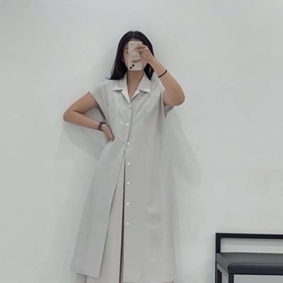 ying0107's profile picture. Only those who endure would reap the fruits of success.