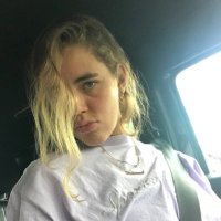 Nora Nagel (@realnoranagel) 's Twitter Profile
