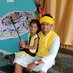 SUNIL MARPALLI (@marpallisunil) Twitter profile photo SUNIL MARPALLI (@marpallisunil) Twitter profile photo