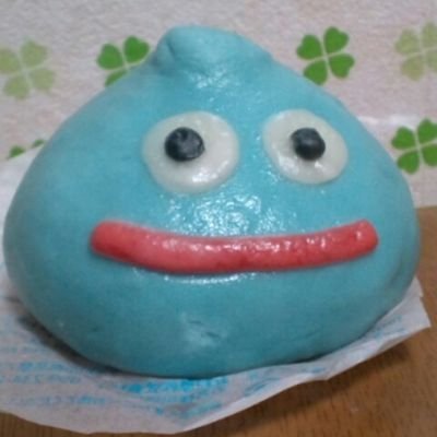 【山口県在住.男性👨.蠍座🦂.A型】
一度きりの人生!明るく楽しく過ごしたい✨
座右の銘は「ケセラセラ」推し活が毎日の生きる源❤️今日も推しの為に頑張るぞ💪 #carp #Bz #新しい学校のリーダーズ #尾崎豊
