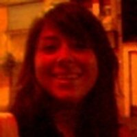 Lea Bradeen (@leaxdaa) 's Twitter Profile