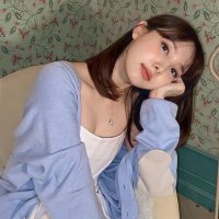 yuji (@_daniist4rz) 's Twitter Profile