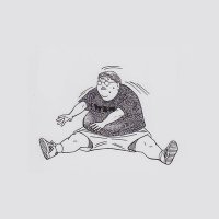 ｱｵｲ (@aoi10511) 's Twitter Profile