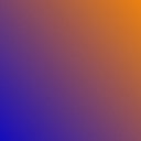 Tyler Binney - @tyler_binney - Twitter