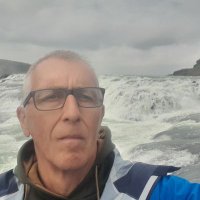 Peter Hobden (@hobde70314) 's Twitter Profile
