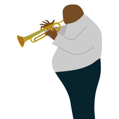 NoBsMedia9's profile picture. No Bs real talk only Sports Entertainment political and world news let’s talk about it all 💪🏿💪🏿💪🏿💪🏿🙏🏿🙏🏿🙏🏿🙏🏿