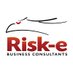 Risk-e Business Consultants (@DaveOwensRiske) Twitter profile photo