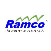 Ramco Roofing(@ramcoroofing) 's Twitter Profile Photo