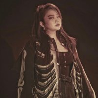 170cm.v (@vbwhitebear) 's Twitter Profile