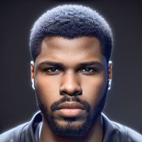 Ay.gramm (@aygramm_) 's Twitter Profile Photo Ay.gramm (@aygramm_) 's Twitter Profile Photo