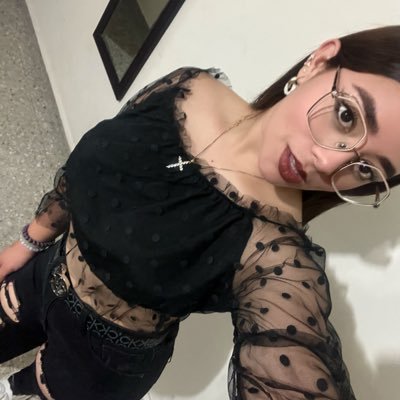 AnaValeriaCaba4's profile picture. 