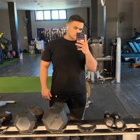 𝑮𝑨𝑴𝑨𝑳𝑵𝑰𝑶𝑶𝑶🦍 (@amreljammal2) 's Twitter Profile