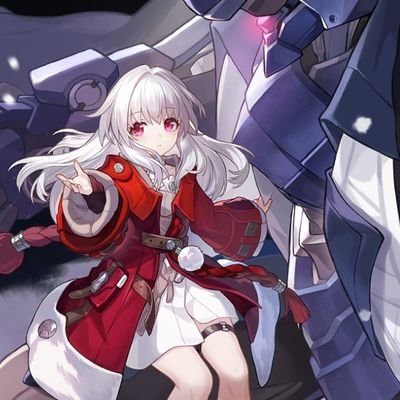 SeeR🫧さんのプロフィール画像