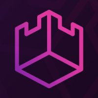 Bastion Wallet (@bastionwallet) 's Twitter Profile Photo Bastion Wallet (@bastionwallet) 's Twitter Profile Photo