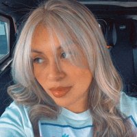 Ohh-Yukiana🙇🏼♀️❤️🔥 (@hoyuky_) 's Twitter Profile