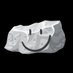 Funnyy Ones (@funnyyones) Twitter profile photo Funnyy Ones (@funnyyones) Twitter profile photo