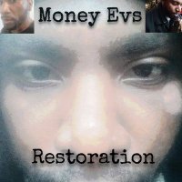 Money Evs(@MoneyEvs) 's Twitter Profile Photo