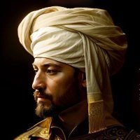 Satuk Buğra Han 🇹🇷 (@2satuk) 's Twitter Profile