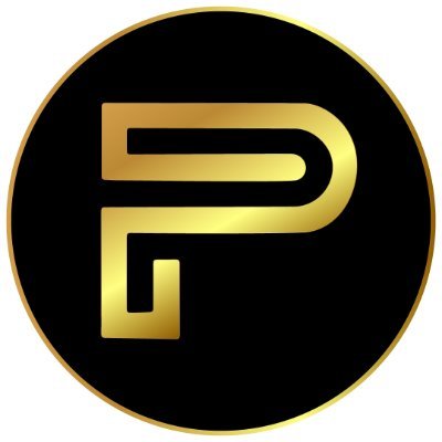 I created this Twitter account to help promote the Apex Trader, Bulenox, LeeLoo and more funded programs. My goal is to help traders become funded trader.