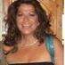 Annamarie Bianco (@ambtwt) Twitter profile photo