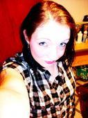 Annett Brunke