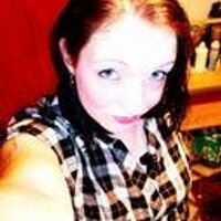 Annett Brunke (@annettwal) 's Twitter Profile