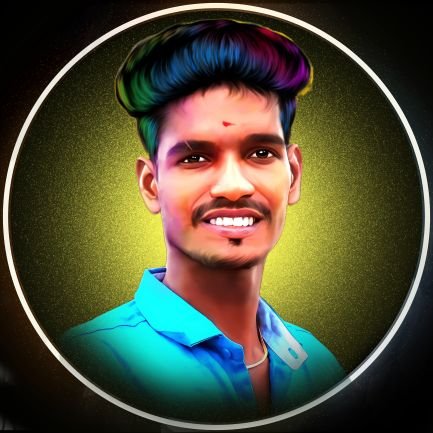 VIJAYMUMBAI786 Profile Picture