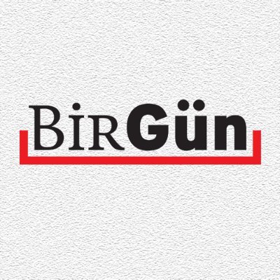 BirGün'ü takip edin:
https://t.co/EZXYdpfVxk • https://t.co/cJSvejJp3a • https://t.co/a34UHKP2dJ