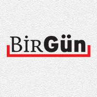 BirGün Gazetesi(@BirGun_Gazetesi) 's Twitter Profileg