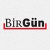 BirGün Gazetesi (@BirGun_Gazetesi) Twitter profile photo