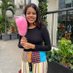 divya mahesh (@adxrablenouis) Twitter profile photo divya mahesh (@adxrablenouis) Twitter profile photo