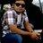 vt8888's profile image