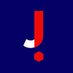 JAKALA Iberia (@jakala_iberia) Twitter profile photo