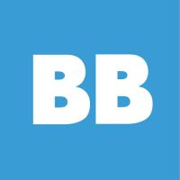 Boerenbusiness (@boerenbusiness) 's Twitter Profile