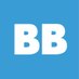 Boerenbusiness (@boerenbusiness) Twitter profile photo Boerenbusiness (@boerenbusiness) Twitter profile photo
