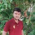 Tarun97130