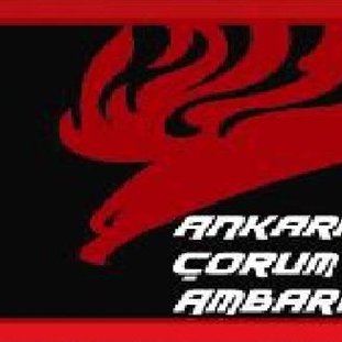 orum ambar corumambar X
