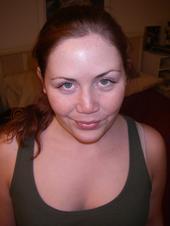 Emmypiy's profile picture. I'm all about being a vegetarian and a big raw food lover