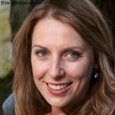 Dylan Goldman - @GoldmanDyl40356 - Twitter