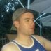 Michael davitt (@davitt_mic62632) Twitter profile photo