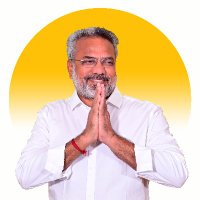 Vanamadi Venkateswara Rao(@VKondababu_TDP) 's Twitter Profile Photo