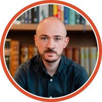 Jean-Charles Kurdali (@jckurdali) 's Twitter Profile Photo