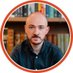 Jean-Charles Kurdali (@jckurdali) Twitter profile photo Jean-Charles Kurdali (@jckurdali) Twitter profile photo