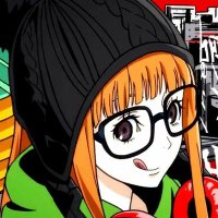 Fractalix (@fractalixosu) 's Twitter Profile