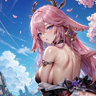 AnxelDark Profile Picture