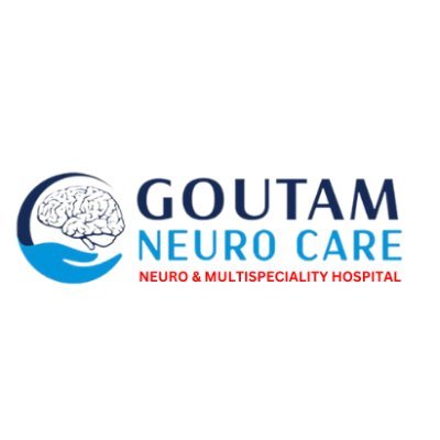 GoutamHospitals Profile Picture