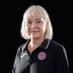 Debbie Gould (@gould_debbie) Twitter profile photo Debbie Gould (@gould_debbie) Twitter profile photo