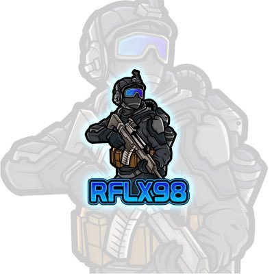 RflX_CS Profile Picture