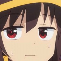 MeckKata🏎 (@meckkataygo) 's Twitter Profile