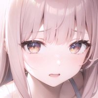 🔞漫画研究会 (@wadai_manga) 's Twitter Profile Photo 🔞漫画研究会 (@wadai_manga) 's Twitter Profile Photo
